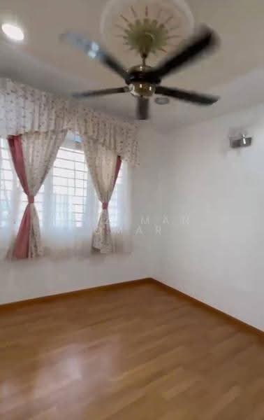 Apartment for Sale at Taman LTAT - Hazeman Omar - Interior - PropertyGuru.com.my
