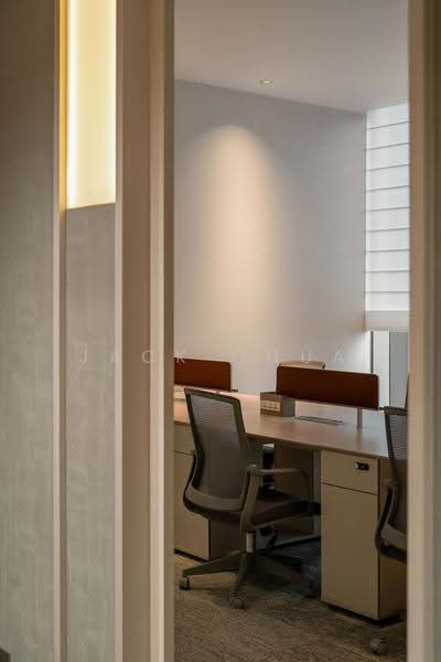 Pejabat untuk Disewa di Damansara Heights (Kuala Lumpur) - Jack Chua - Interior - PropertyGuru.com.my