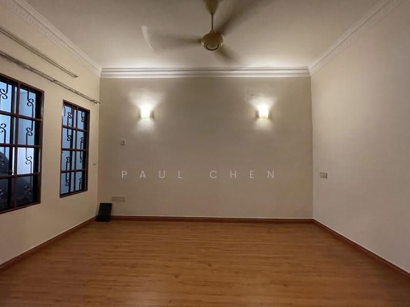 2-storey Terraced House for Sale in Bukit Bandaraya (Bangsar) - Paul Chen - Interior - PropertyGuru.com.my