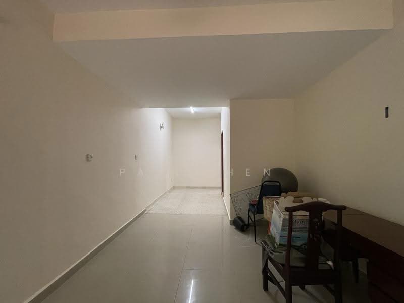 2-storey Terraced House for Sale in Bukit Bandaraya (Bangsar) - Paul Chen - PropertyGuru.com.my