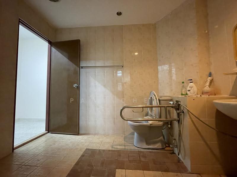 2-storey Terraced House for Sale in Bukit Bandaraya (Bangsar) - Paul Chen - PropertyGuru.com.my