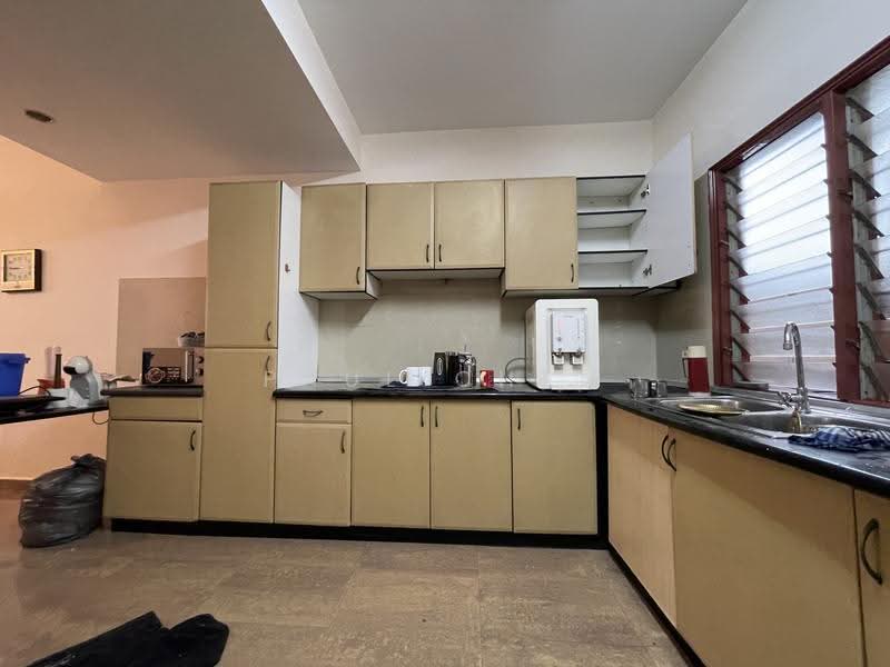 2-storey Terraced House for Sale in Bukit Bandaraya (Bangsar) - Paul Chen - PropertyGuru.com.my
