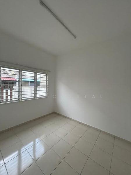 2-storey Terraced House for Sale in Setia Ecohill (Semenyih) - Lee Crystal - PropertyGuru.com.my