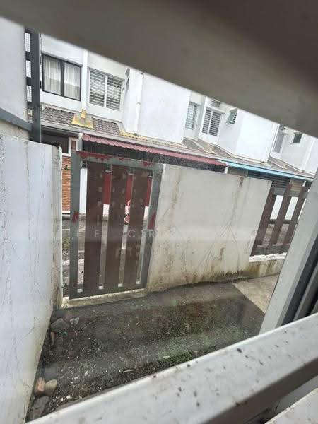 2-storey Terraced House for Sale in Setia Ecohill (Semenyih) - Lee Crystal - PropertyGuru.com.my