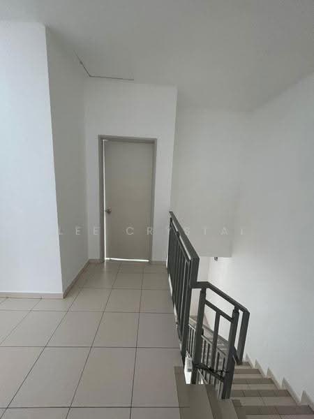 2-storey Terraced House for Sale in Setia Ecohill (Semenyih) - Lee Crystal - PropertyGuru.com.my