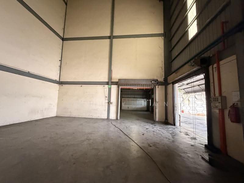 Kilang untuk Disewa di Kulim (Kedah) - Ashley Tan - PropertyGuru.com.my