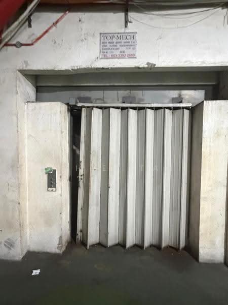 Kilang untuk Disewa di Kulim (Kedah) - Ashley Tan - PropertyGuru.com.my