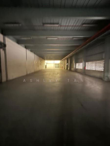 Kilang untuk Disewa di Kulim (Kedah) - Ashley Tan - PropertyGuru.com.my