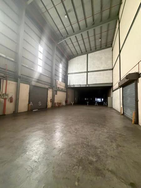 Kilang untuk Disewa di Kulim (Kedah) - Ashley Tan - PropertyGuru.com.my