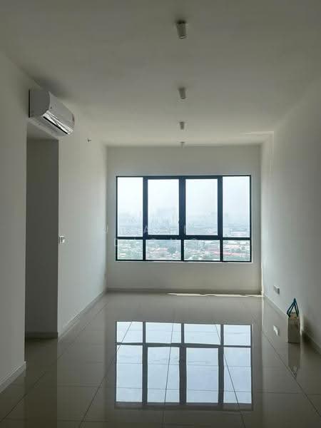 Service Residence for Rent at THE ATERA - Joanne Diong - Interior - PropertyGuru.com.my