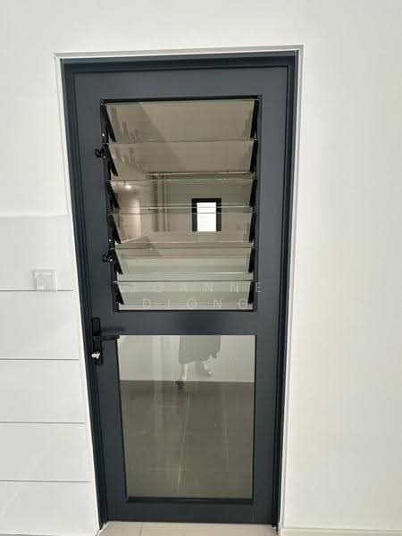 Service Residence for Rent at THE ATERA - Joanne Diong - Interior - PropertyGuru.com.my