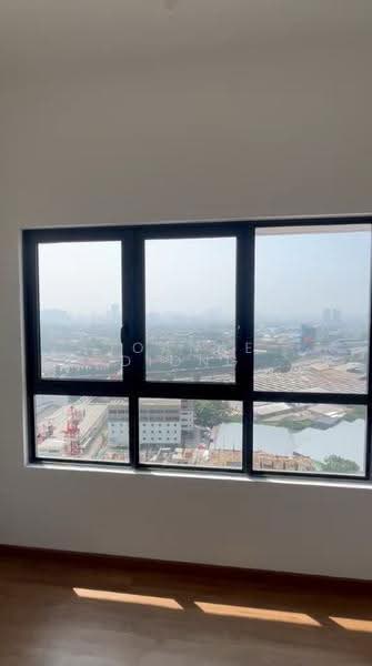 Service Residence for Rent at THE ATERA - Joanne Diong - View - PropertyGuru.com.my