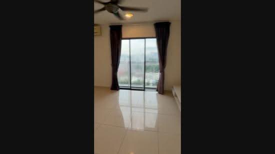 Kediaman Servis untuk Disewa di Maisson - Brandon . - PropertyGuru.com.my