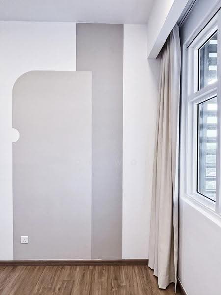 Service Residence for Rent at Met 1 Residences - Mico Wong - Interior - PropertyGuru.com.my