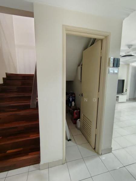 2-storey Terraced House for Sale in Kepong (Kuala Lumpur) - Jacky Ng - PropertyGuru.com.my