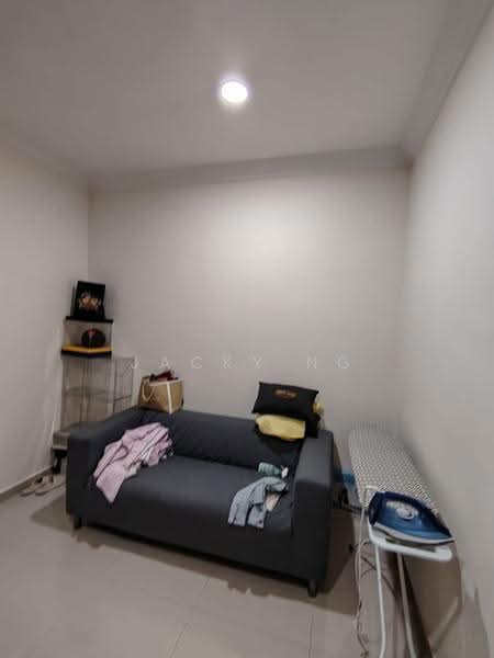 2-storey Terraced House for Sale in Kepong (Kuala Lumpur) - Jacky Ng - Interior - PropertyGuru.com.my