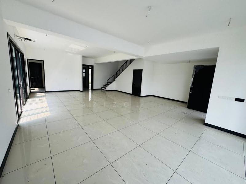 Rumah Berkembar untuk Dijual di Elmina (Shah Alam) - Azizol . - Interior - PropertyGuru.com.my