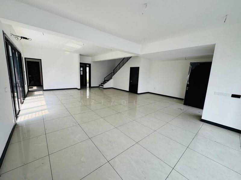 Rumah Berkembar untuk Dijual di Elmina (Shah Alam) - Azizol . - Interior - PropertyGuru.com.my