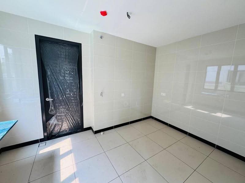 Rumah Berkembar untuk Dijual di Elmina (Shah Alam) - Azizol . - Interior - PropertyGuru.com.my