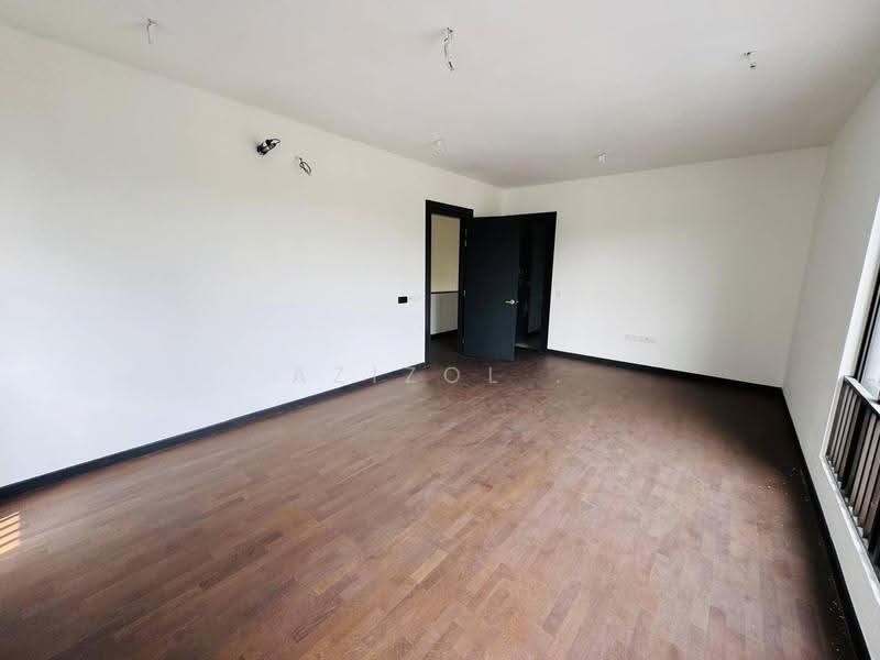 Rumah Berkembar untuk Dijual di Elmina (Shah Alam) - Azizol . - Interior - PropertyGuru.com.my