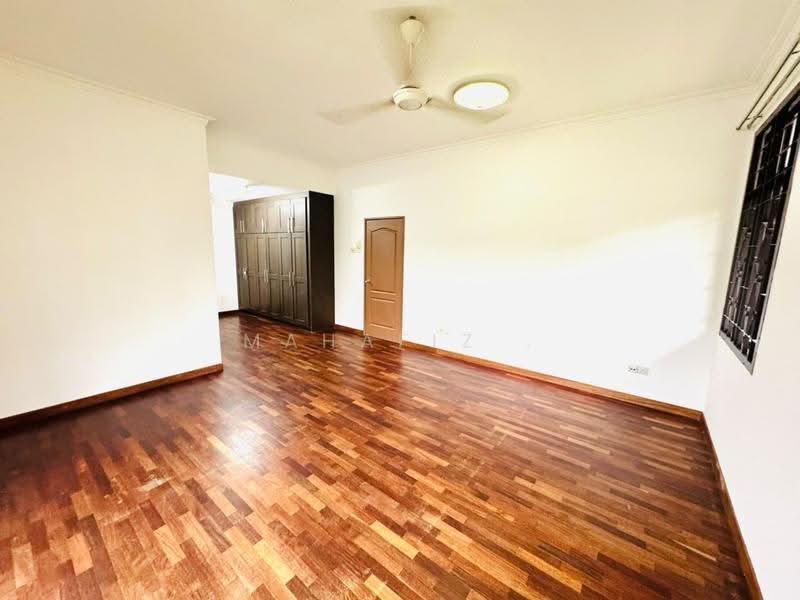 2-storey Terraced House for Sale in Presint 15 (Putrajaya) - Mahafiz . - PropertyGuru.com.my