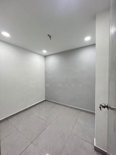 Rumah Teres 2-Tingkat untuk Dijual di Taman Skudai Baru (Skudai) - Wan Ning - PropertyGuru.com.my