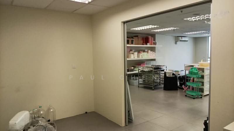 Office for Rent in Mont Kiara (Kuala Lumpur) - Paul Chen - Interior - PropertyGuru.com.my