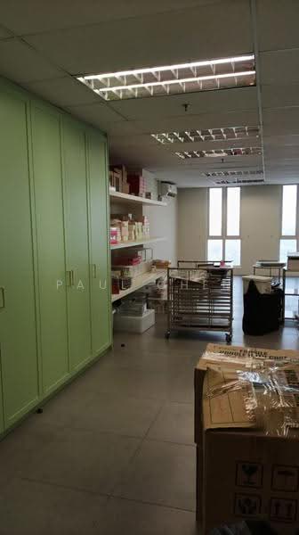 Office for Rent in Mont Kiara (Kuala Lumpur) - Paul Chen - Interior - PropertyGuru.com.my