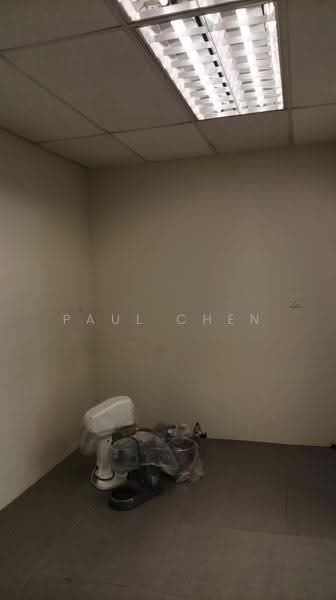 Office for Rent in Mont Kiara (Kuala Lumpur) - Paul Chen - Interior - PropertyGuru.com.my