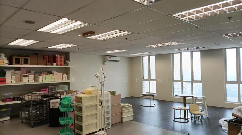 Office for Rent in Mont Kiara (Kuala Lumpur) - Paul Chen - PropertyGuru.com.my