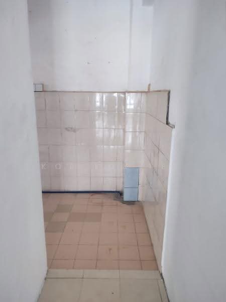 Office for Rent in Shah Alam (Selangor) - Kor Kok Tee - Interior - PropertyGuru.com.my