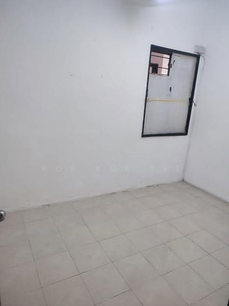 Office for Rent in Shah Alam (Selangor) - Kor Kok Tee - Interior - PropertyGuru.com.my