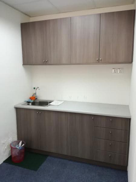 Shop / Office for Rent in Ara Damansara (Selangor) - Kelvin Thong - PropertyGuru.com.my