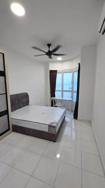 Condominium for Sale at Sri Perdana - Jia Yong - Bedroom - PropertyGuru.com.my