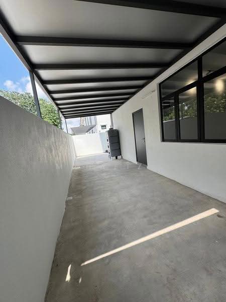 Semi-Detached House for Sale in Sepang (Selangor) - Mahafiz . - PropertyGuru.com.my