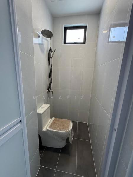 Semi-Detached House for Sale in Sepang (Selangor) - Mahafiz . - PropertyGuru.com.my