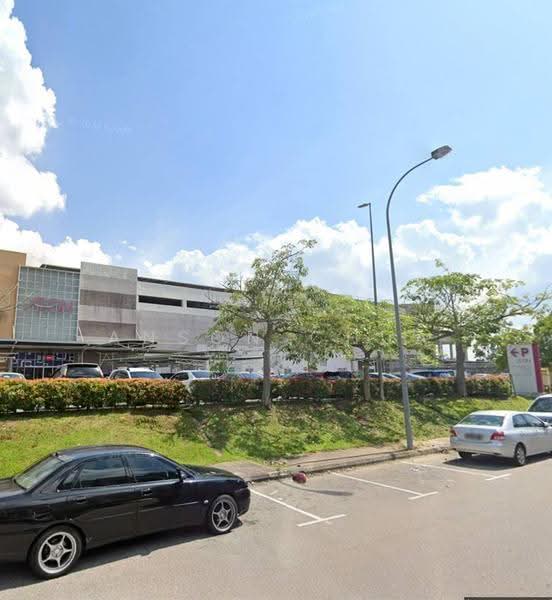 Shop for Sale in Bandar Indahpura (Kulai) - Anson Chua - PropertyGuru.com.my