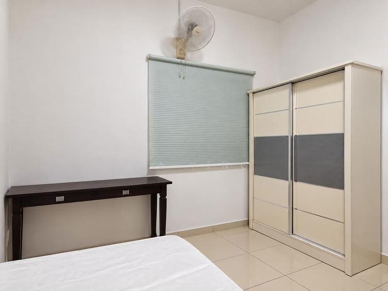 Apartment for Rent at Tanjung Permai De Centro - Jia Ying - Bedroom - PropertyGuru.com.my