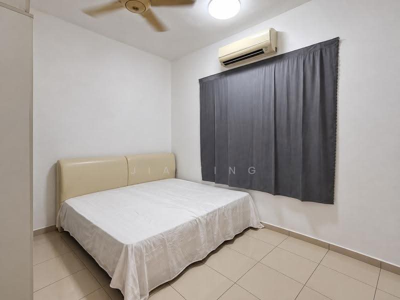 Apartment for Rent at Tanjung Permai De Centro - Jia Ying - Bedroom - PropertyGuru.com.my