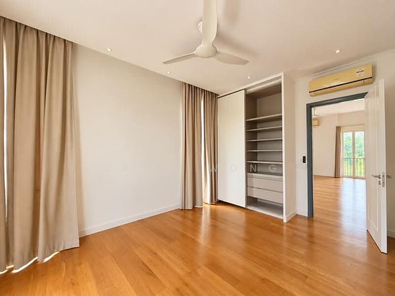 Semi-Detached House for Sale in Johor Bahru (Johor) - Jayne Wong - PropertyGuru.com.my