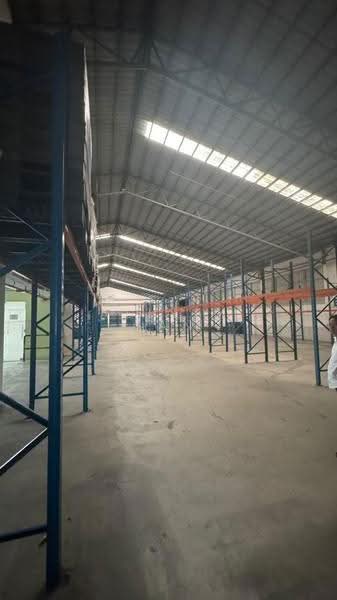 Kilang untuk Disewa di Kulim (Kedah) - Ashley Tan - PropertyGuru.com.my