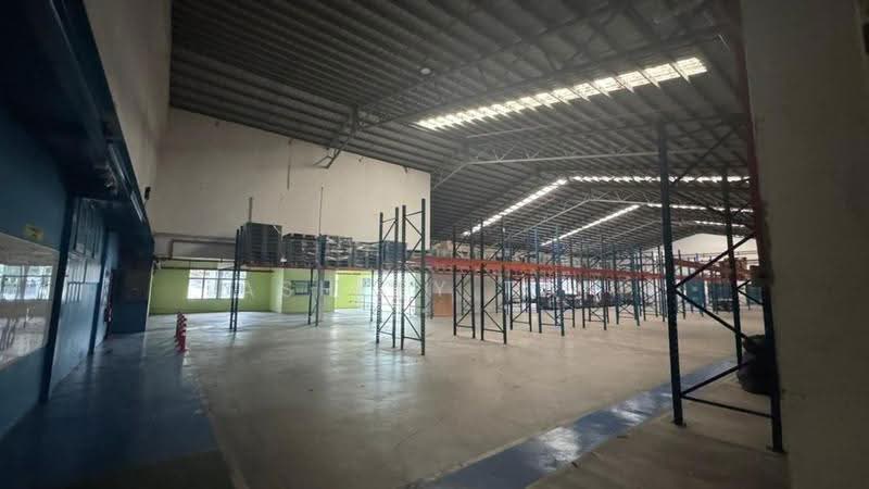 Kilang untuk Disewa di Kulim (Kedah) - Ashley Tan - PropertyGuru.com.my