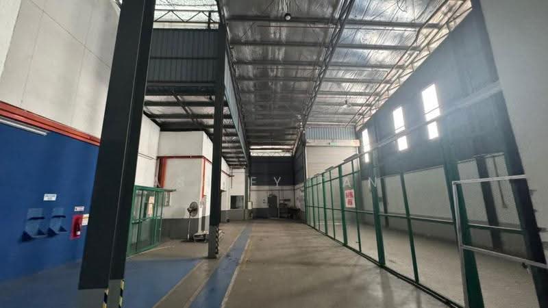 Kilang untuk Disewa di Kulim (Kedah) - Ashley Tan - PropertyGuru.com.my