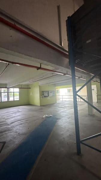 Kilang untuk Disewa di Kulim (Kedah) - Ashley Tan - PropertyGuru.com.my