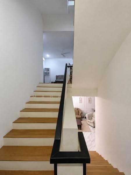 2.5-storey Terraced House for Sale in Presint 14 (Putrajaya) - Mahafiz . - PropertyGuru.com.my