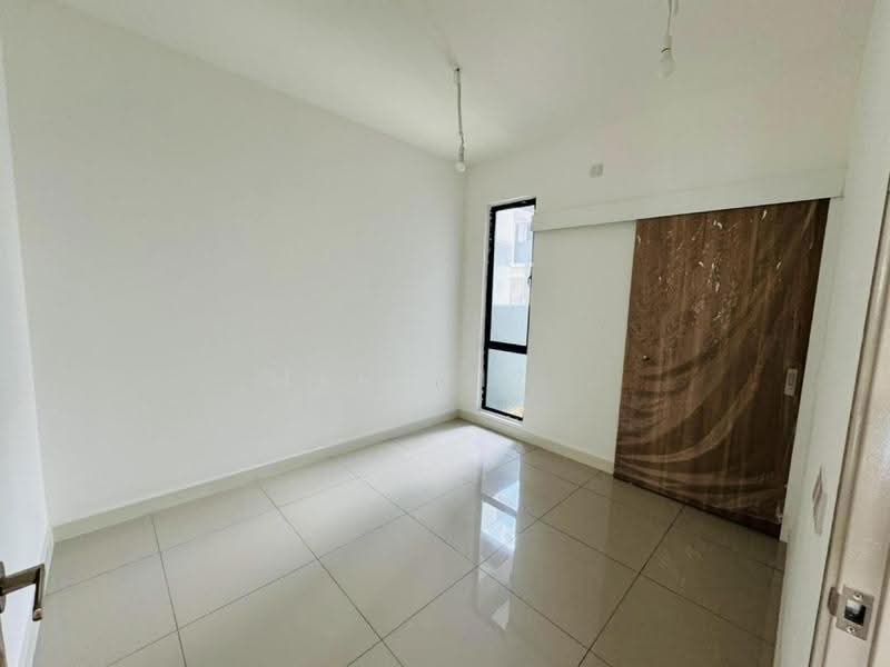 2-storey Terraced House for Sale in Bandar Bukit Raja (Klang) - Mahafiz . - PropertyGuru.com.my