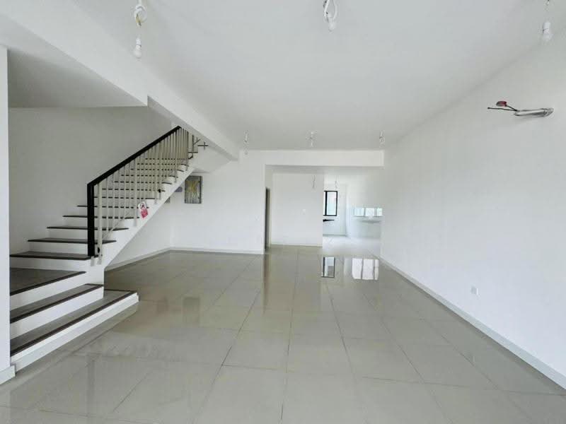 2-storey Terraced House for Sale in Bandar Bukit Raja (Klang) - Mahafiz . - PropertyGuru.com.my