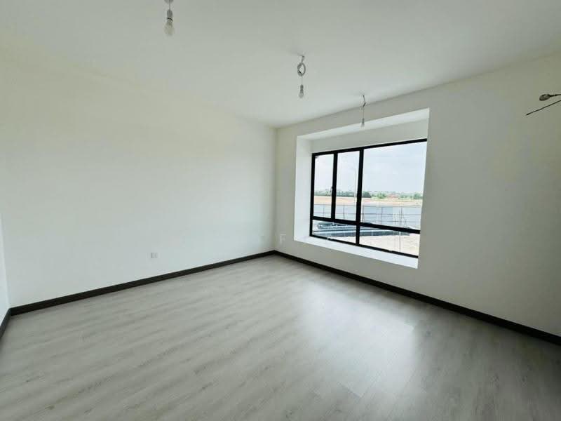 2-storey Terraced House for Sale in Bandar Bukit Raja (Klang) - Mahafiz . - PropertyGuru.com.my