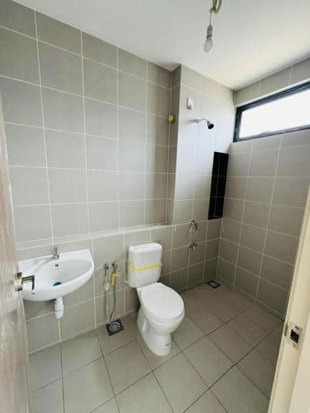 2-storey Terraced House for Sale in Bandar Bukit Raja (Klang) - Mahafiz . - PropertyGuru.com.my