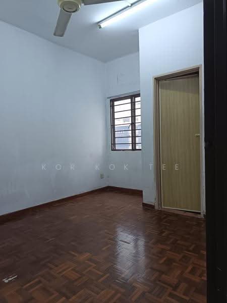Apartment for Rent at Mutiara Subang - Kor Kok Tee - Interior - PropertyGuru.com.my